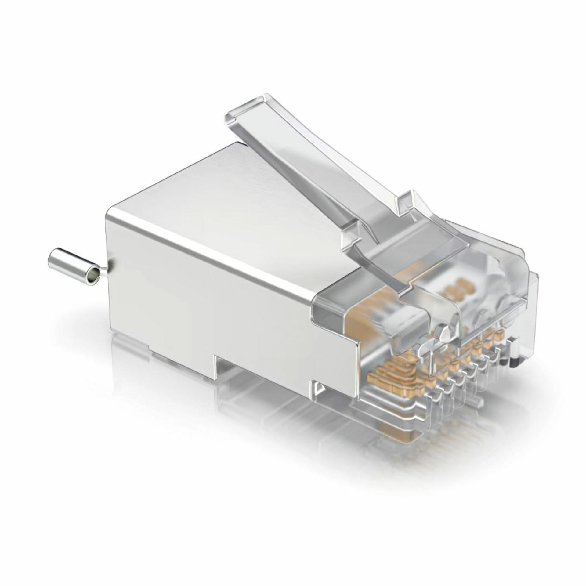 ubiquiti_rj45_konektor_cat.5e_ftp_trdi_kabel_pak|10_uisp-connector-shd_2.jpg